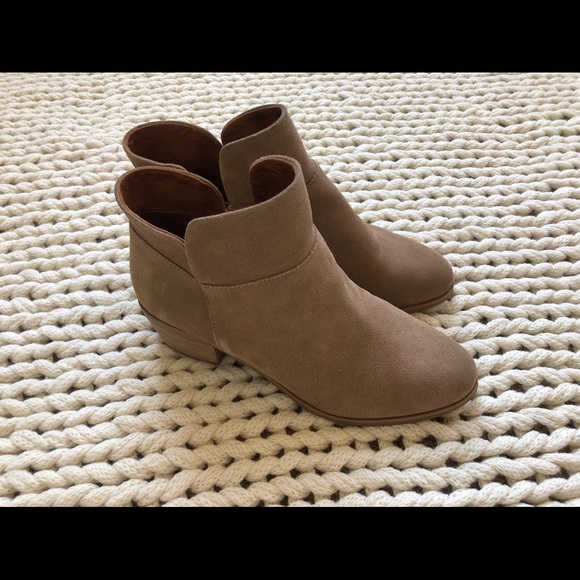 george strait roper boots